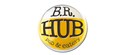 BR Hub Ltd