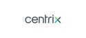 N.Y. Centrix Solutions Ltd