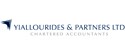 YIALLOURIDES & PARTNERS LTD Chartered Accountants