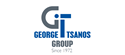 George Tsanos Group