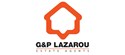 G&P LAZAROU ESTATE AGENTS LTD