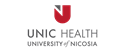 UNIC Health