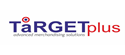 TargetPlus - Merchandising & Presales Ordering Services 