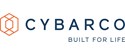 Cybarco Contracting Ltd