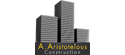 A.ARISTOTELOUS CONSTRUCTION