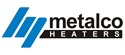 Metalco (Heaters) Ltd