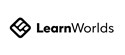 LearnWorlds (CY) Ltd