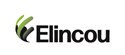 Elincou Diagnostics Ltd