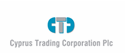 Cyprus Trading Corporation Plc