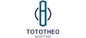 Tototheo Maritime Ltd