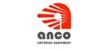 ANCO Catering Equipment
