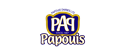 PAPOUIS DAIRIES LTD