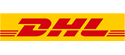 DHL (CYPRUS) LTD