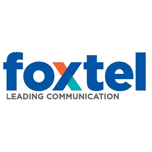 Network & Systems Engineer - Foxtel Communications Ltd