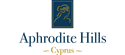 Aphrodite Hills Resort Ltd