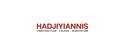 G.S.Hadjiyiannis Logistics Ltd