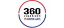 360 Chartered PR Consultants