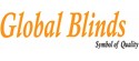Yiannakis Chrysos Ltd & Global Blinds