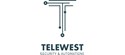 KE TELEWEST SYSTEMS & PRIVATE SECURITY SERVICES LTD