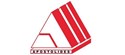 A&A Apostolides Contractors & Developers