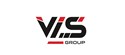 VIS Vehicle inspection services Ltd