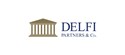 Delfi Partners and Company 