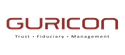 Guricon Limited