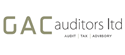 GAC Auditors Ltd