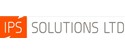 IPS Solutions Ltd