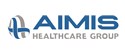 AIMIS Healthcare Group