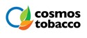 Cosmos Tobacco Trading Ltd