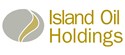 Island Oil (Holdings) LTD