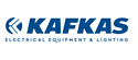 Kafkas Cyprus Ltd