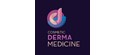 Cosmetic Derma Medicine