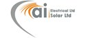 A&I ELECTRIC LTD/A&I SOLAR LTD