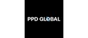 PPD Global