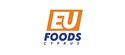 EU FOODS CYPRUS