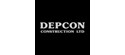 DEPCON CONSTRUCTION LTD