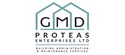 G.M.D. PROTEAS ENTERPRISES LTD