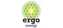 ERGO HOME ENERGY LTD