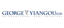 George Y. Yiangou (IDR) LTD