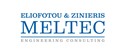 MELTEC LLC