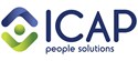 ICAP People Solutions