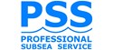 Professional Subsea Service Ltd.