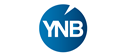 YNB Consulting Ltd