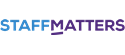 StaffMatters Recruitment Specialists 