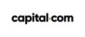 Capital Com SV Investments Ltd