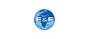 E & F Logistics Solutions Ltd