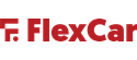 FlexCar Limited