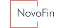 Novofin Audit & Consulting Ltd